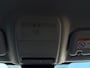 Mazda CX-30 2.0 SA-X Comfort | Adaptive cruise | Camera | El. bed. achterkle