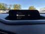 Mazda CX-30 2.0 SA-X Comfort | Adaptive cruise | Camera | El. bed. achterkle