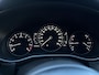 Mazda CX-30 2.0 SA-X Comfort | Adaptive cruise | Camera | El. bed. achterkle