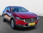Mazda CX-30 2.0 SA-X Comfort | Adaptive cruise | Camera | El. bed. achterkle