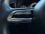 Mazda CX-30 2.0 SA-X Comfort | Adaptive cruise | Camera | El. bed. achterkle