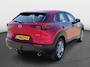 Mazda CX-30 2.0 SA-X Comfort | Adaptive cruise | Camera | El. bed. achterkle