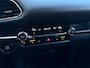 Mazda CX-30 2.0 SA-X Comfort | Adaptive cruise | Camera | El. bed. achterkle
