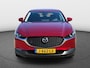Mazda CX-30 2.0 SA-X Comfort | Adaptive cruise | Camera | El. bed. achterkle