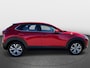 Mazda CX-30 2.0 SA-X Comfort | Adaptive cruise | Camera | El. bed. achterkle