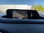 Mazda CX-30 2.0 SA-X Comfort | Adaptive cruise | Camera | El. bed. achterkle