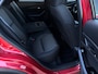 Mazda CX-30 2.0 SA-X Comfort | Adaptive cruise | Camera | El. bed. achterkle