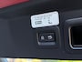 Mazda CX-30 2.0 SA-X Comfort | Adaptive cruise | Camera | El. bed. achterkle