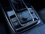Mazda CX-30 2.0 SA-X Comfort | Adaptive cruise | Camera | El. bed. achterkle