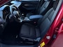 Mazda CX-30 2.0 SA-X Comfort | Adaptive cruise | Camera | El. bed. achterkle