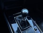 Mazda CX-30 2.0 SA-X Comfort | Adaptive cruise | Camera | El. bed. achterkle
