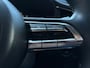 Mazda CX-30 2.0 SA-X Comfort | Adaptive cruise | Camera | El. bed. achterkle