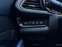 Mazda CX-30 2.0 SA-X Comfort | Adaptive cruise | Camera | El. bed. achterkle