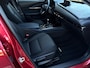 Mazda CX-30 2.0 SA-X Comfort | Adaptive cruise | Camera | El. bed. achterkle