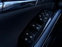 Mazda CX-30 2.0 SA-X Comfort | Adaptive cruise | Camera | El. bed. achterkle