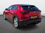 Mazda CX-30 2.0 SA-X Comfort | Adaptive cruise | Camera | El. bed. achterkle