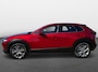 Mazda CX-30 2.0 SA-X Comfort | Adaptive cruise | Camera | El. bed. achterkle