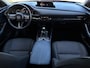 Mazda CX-30 2.0 SA-X Comfort | Adaptive cruise | Camera | El. bed. achterkle