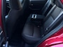 Mazda CX-30 2.0 SA-X Comfort | Adaptive cruise | Camera | El. bed. achterkle