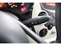 Ford Ka 1.2 Style s/s