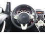 Ford Ka 1.2 Style s/s