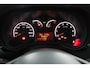 Ford Ka 1.2 Style s/s