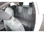 Ford Ka 1.2 Style s/s