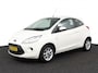 Ford Ka 1.2 Style s/s