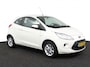 Ford Ka 1.2 Style s/s