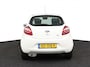 Ford Ka 1.2 Style s/s