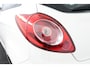 Ford Ka 1.2 Style s/s