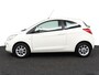 Ford Ka 1.2 Style s/s