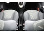 Ford Ka 1.2 Style s/s