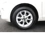 Ford Ka 1.2 Style s/s