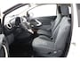 Ford Ka 1.2 Style s/s