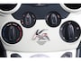Ford Ka 1.2 Style s/s