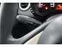 Ford Ka 1.2 Style s/s