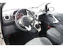 Ford Ka 1.2 Style s/s