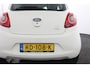 Ford Ka 1.2 Style s/s