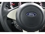 Ford Ka 1.2 Style s/s
