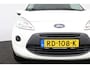 Ford Ka 1.2 Style s/s