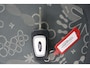 Ford Ka 1.2 Style s/s