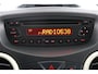 Ford Ka 1.2 Style s/s