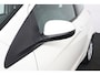 Ford Ka 1.2 Style s/s