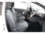 Ford Ka 1.2 Style s/s