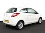Ford Ka 1.2 Style s/s