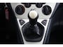 Ford Ka 1.2 Style s/s