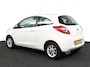 Ford Ka 1.2 Style s/s