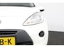 Ford Ka 1.2 Style s/s