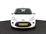 Ford Ka 1.2 Style s/s